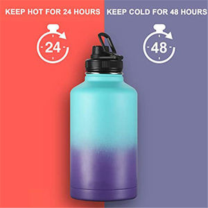 Ustom-Bicicleta Eléctrica etal 2, etal 64, Z 64 - Product Image 3