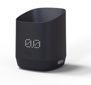 קפה שקילה כוס כף יד ביד איטלקי קפה מבושל בעבודת יד קפה - Product Image 3