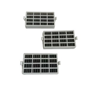 Whirlpool <b>Refrigerator</b> Deodorizer Filter W10311524 Activated Carbon Odor Absorption Home Use - Product Image 3