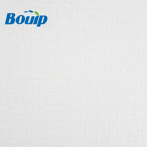 Tốt Nhà cung cấp Trung Quốc giá rẻ giá thấp moq melamine ván <span class=keywords><strong>MDF</strong></span> E1 lớp 3mm-30mm để trang trí - Product Image 5