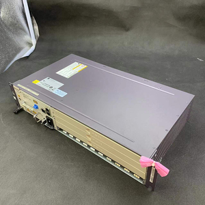 Smartax MA5616 DSLAM VDSL2 /vdsl/adsl/ADSL2 24/48พอร์ต ccub/cucu/ccoue/aspb adle vdle การ์ด Adee vcmm <span class=keywords><strong>pdi</strong></span>/a Paia IP DSLAM for - Product Image 4