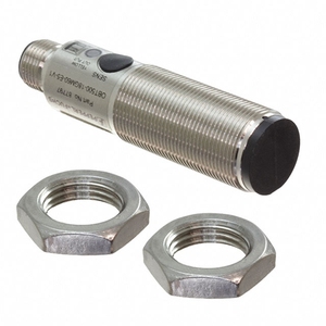 OBT500-18GM60-E5-V1 โฟโตอิเล็กทริคเซนเซอร์อุตสาหกรรมแบบใหม่และของแท้ มีสินค้าในสต็อก - Product Image 1
