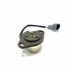 Capteur d'angle 4716888 pour nouvelle pelle ZX450 ZX650, capteur de position du bras de flèche, pièces électriques 24V - Product Image 2