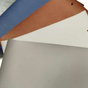 Ventas <span class=keywords><strong>de</strong></span> fábrica Estilos retro PU Diseñador Tela <span class=keywords><strong>de</strong></span> cuero Tela térmica <span class=keywords><strong>de</strong></span> cuero para hacer materiales <span class=keywords><strong>de</strong></span> cubierta <span class=keywords><strong>de</strong></span> <span class=keywords><strong>libro</strong></span> - Product Image 2