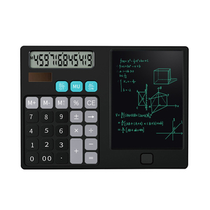 <span class=keywords><strong>Mini</strong></span> Board Túi Gấp Đa Chức Năng Máy Tính Khoa Học Vẽ Pad Bằng Văn Bản <span class=keywords><strong>Doodle</strong></span> Kỹ Thuật Số Trẻ Em LCD Máy Tính Bảng Giáo Dục - Product Image 3