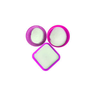 DTF baskı için erime noktası 90-115 derece sıcak tutkal poliüretan TPU DTF tozu - Product Image 5