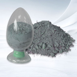 Materiali refrattabili refrattari ad alta temperatura in fibra di acciaio anti erosione calcinabili per altoforno - Product Image 4