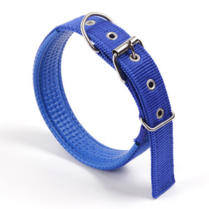 <span class=keywords><strong>Collar</strong></span> para mascotas, <span class=keywords><strong>collar</strong></span> de seguridad para gatos, correa para perros, <span class=keywords><strong>collar</strong></span> de cuero para mascotas - Product Image 4