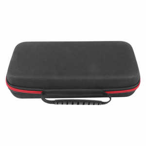 Micro không dây lưu trữ trường hợp di động chống sốc thả bằng chứng Eva dây kéo túi bảo vệ mang trường hợp - Product Image 5