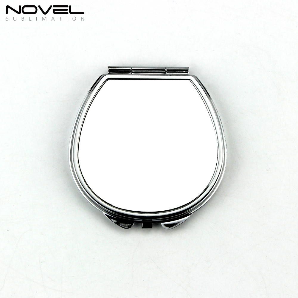 MR-08 Camber plateado