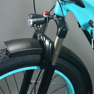 Support de pneu multi-terrain de 26 pouces équipé d'un moteur Bafang de 750W, puissant <span class=keywords><strong>vélo</strong></span> de ville <span class=keywords><strong>électrique</strong></span> pour adultes - Product Image 5