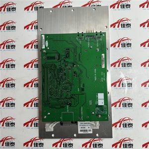 แผงควบคุมเครื่องปรับอากาศแบบแรงเหวี่ยง Carrier รุ่น CEPL130445-04-R ติดตั้งบนเพดาน ทำจากอะลูมิเนียม ประหยัดพลังงาน - Product Image 2