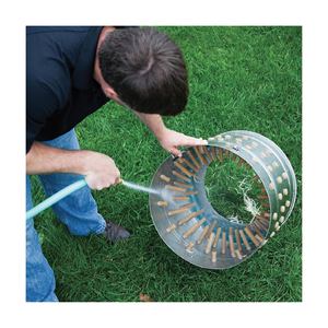 Tavuk Plucker/tavuk tüyü Plucker/tavuk Plucker makineleri - Product Image 2