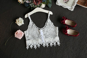 Compras en Línea en AliExpress, Ropa para Niñas, Conjuntos de Ropa de Boutique Infantil del Fabricante en China - Product Image 3