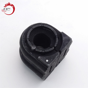 Nuevo sistema de suspensión BUSH-STABILIZER BAR 54813-1W100 548131W100 para H-yundai H-1/GRAND STAREX 54813 1W100 - Product Image 3