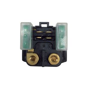 ATV Avviamento Solenoide Relè Per Yamaha YFM 350 400 450 660 Raptor Grizzly <span class=keywords><strong>Kodiak</strong></span> Wolverine Grande Orso - Product Image 3