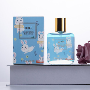 Perfumes Personalizables para <span class=keywords><strong>Mujer</strong></span>, con Aroma Floral, Ecológicos, de Larga Duración, de Lujo, Tamaño Regular, en Envases de Vidrio Ligero con Atomizador, Naturales - Product Image 3