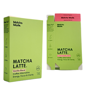 Boîte d'expédition en carton avec logo personnalisé avec bande à fermeture éclair Bande d'arrachage adhésive postale ouverte Boîte postale auto-scellante - Product Image 6