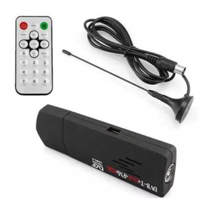 Controlador de TV DVB-T, <span class=keywords><strong>RTL</strong></span>-<span class=keywords><strong>SDR</strong></span> FM+DAB, Set de Stick <span class=keywords><strong>USB</strong></span> DVB-T con RTL2832U y R820T 860, Excelente <span class=keywords><strong>SDR</strong></span> para <span class=keywords><strong>SDR</strong></span> HDSDR - Product Image 6