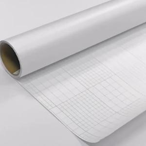 Película de Laminación en Frío OPP CPP, Adhesivo a Base de Agua, Brillante/Mate, Rollo Jumbo con Revestimiento PET, 47 micras - Product Image 5