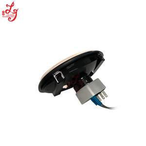 Life of Luxury Oval <span class=keywords><strong>Play</strong></span> Button <span class=keywords><strong>Play</strong></span> Stop Start Gaming Alta demanda en Estados Unidos Precio bajo de fábrica para la <span class=keywords><strong>venta</strong></span> - Product Image 4
