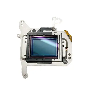 DongFu Wholesale Original CMOS-for Canon 1500D 2000D CCD Camera Accessories