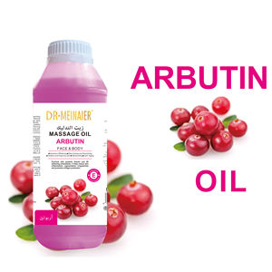 Aceite esencial más vendido para masaje facial y corporal, blanqueamiento, reafirmante, nutre, SPA, aceite aclarador para toda la piel, incluye naranja - Product Image 3