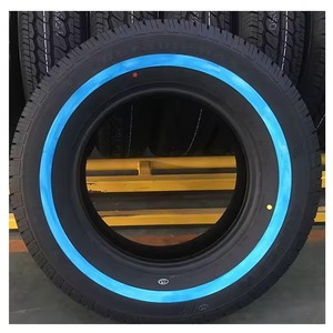 ยาง255/255 55ZR19/245 50ZR20/255 45ZR20/45ZR20มอบสมรรถนะที่เหนือกว่าบนแทร็กรถแข่งสำหรับรถยนต์ - Product Image 4