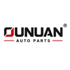 Wenzhou Ounuan Intelligent Control Technology Co., Ltd. logo