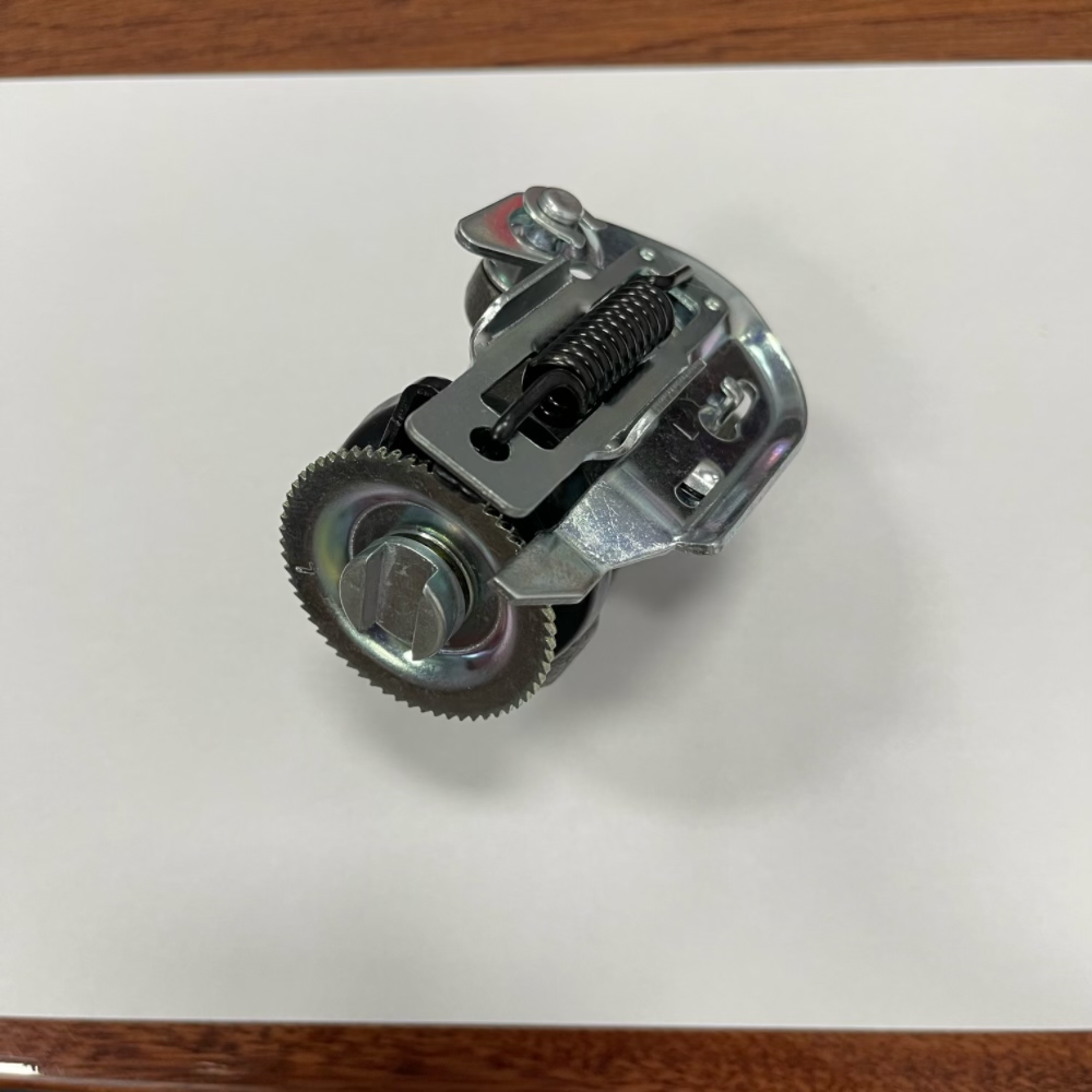 daihatsu brake parts