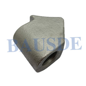 Herramientas de Perforación de Acero Tratado Térmicamente, Adaptadores de Acero para Cimentaciones, Brocas de 25 mm, Cortadores de Bloques, Portaherramientas de Perforación - Product Image 5