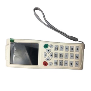 Meilleur Décodage Wifi Smart Key Copier Icopy5 Mise à Jour <span class=keywords><strong>Icopy</strong></span> 8 - Product Image 1