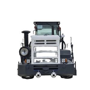 Top Brand New 2100MM WR530 <b>Road</b> Cold Recycler for Sale - Product Image 3