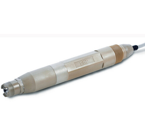 Sonde pH PD1P1 PD1P1.99 PD1P3 PD1R1 PD1P3 PD1R1 PD1R1.99 PD2P1 PD2P1.99 PD3P1 - Product Image 3
