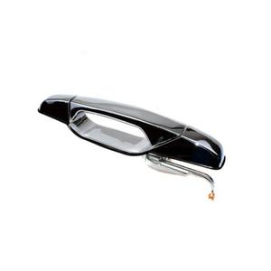 <span class=keywords><strong>4</strong></span> pièces pièces de carrosserie porte poignée pour Cadillac Escalade <span class=keywords><strong>2012</strong></span>/<span class=keywords><strong>Chevrolet</strong></span> <span class=keywords><strong>Silverado</strong></span>/GMC Sierra 2007-2013 15915147 15915148 - Product Image 6