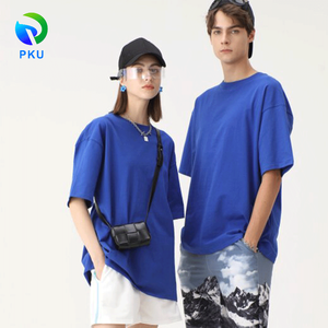 <span class=keywords><strong>Camisetas</strong></span> Sheines <span class=keywords><strong>de</strong></span> Estilos Variados para Hombre y <span class=keywords><strong>Mujer</strong></span>, Cuello Redondo, Todas las Temporadas, Nuevo Modelo en Oferta, Cintura Natural, Estilo Simple - Product Image 5