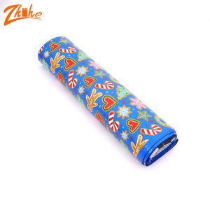 Bolsas de Envío Ligeras, Resistentes a Desgarros, Ecológicas, Mate, Opacas, con Protección de Privacidad para Zapatos, Ropa, Ropa Interior, Calcetines y Artículos Postales - Product Image 2