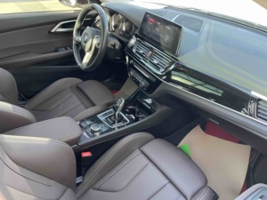 <span class=keywords><strong>BMW</strong></span> <span class=keywords><strong>Serie</strong></span> <span class=keywords><strong>1</strong></span> <span class=keywords><strong>2022</strong></span> 125i M Sport Night Edition Usado Barato, Inventario de Concesionario, Sedán para Exportación, Autos Usados de <span class=keywords><strong>Segunda</strong></span> <span class=keywords><strong>Mano</strong></span> - Product Image 6