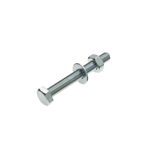 Haiyan boulons à <span class=keywords><strong>écrou</strong></span> en forme de gland en acier au carbone, boulons à <span class=keywords><strong>tête</strong></span> <span class=keywords><strong>allen</strong></span> et <span class=keywords><strong>écrou</strong></span>s de <span class=keywords><strong>baril</strong></span> - Product Image 5