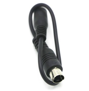 NUEVO FLYSKY FS-SM100 RC USB Flight Simulator FMS Cable Set para Transmisor FPV FS-i6/FS-T6/FS-CT6B/TH9X Molde Privado Guangdong - Product Image 5