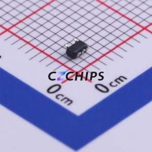 Inversor de chip IC de circuito integrado SN74LVC1GU04DCKR, nuevo y original, venta al por mayor, Chips de componentes electrónicos y servicio BOM - Product Image 2
