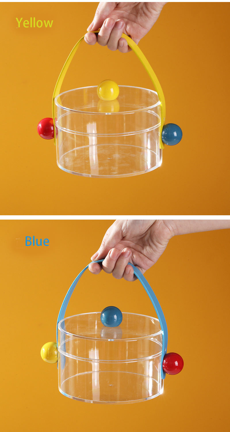 สีเหลือง