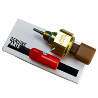 Sensor de Presión de Aceite 4921473 4921475 4921477 4921479 4921483 3417183 3417142 3417189 3417185 para Cummins QSX15 ISX15 QSM11 ISM11