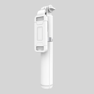 <span class=keywords><strong>Stick</strong></span> pentru <span class=keywords><strong>selfie</strong></span> cu telecomanda Blue tooth si support pentru trepied <span class=keywords><strong>Q01</strong></span> <span class=keywords><strong>selfie</strong></span> <span class=keywords><strong>stick</strong></span> trépied - Product Image 2