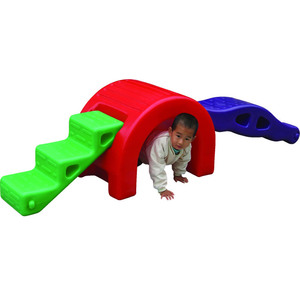Poutre d'équilibre durable pour enfants, pour le développement physique et les <span class=keywords><strong>parcours</strong></span> d'obstacles intérieurs pour les tout-petits et les enfants d'âge préscolaire - Product Image 6