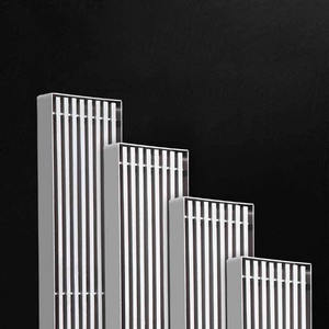 Canal de Drainage Drain de sol Drain de <span class=keywords><strong>douche</strong></span> linéaire Anti-colmatage <span class=keywords><strong>antidérapant</strong></span> Drain d'extérieur de jardin étanche - Product Image 3