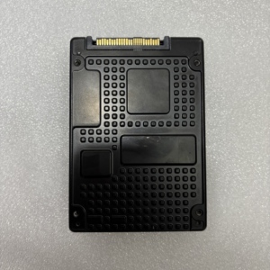 قرص صلب NETAPP X4011A OTS2353 108-00857+E0 بسعة 3.84 تيرابايت NVMe(U.2) - Product Image 3