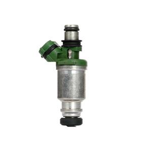Inyector de Combustible para Toyota Camry 23250-74100 23209-74100 Gasolina para Transmisión Automática - Product Image 1