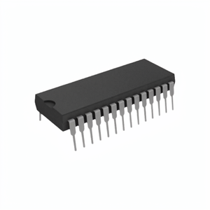 Authorized Distributor Buy Online Electronic Components PCM54HP Data Acquisition 28 DIP - Product Image 1