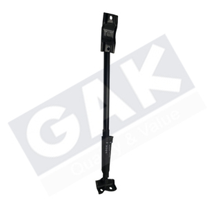 Nút Chặn An Toàn Cửa Sau V83W V85W V86W V87W V88W V93WV95W V96W V97W V98W 5822A001 - Product Image 4